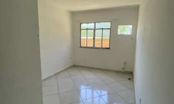 Imagem 6: Kitnet 2 andares - Jardim Bangu