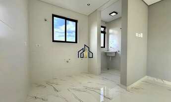 Imagem 7: Ap. c/ sacada e churrasqueira em Boneca do Iguaçu REF: 626