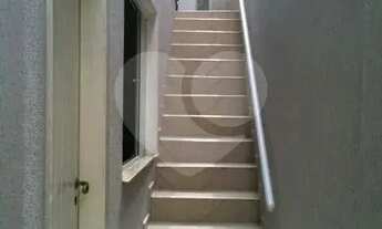 Imagem 2: Sobrado com 3 quartos à venda ou para locação em Santana - SP