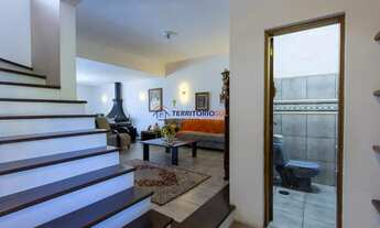 Imagem 2: Casa em Tristeza