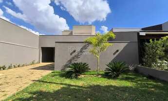 Imagem 4: Venda de Casas / Condomínio na cidade de Araraquara