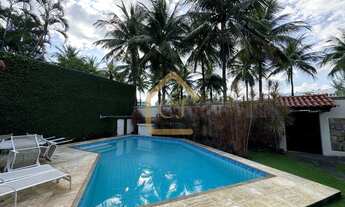 Imagem 5: Casa disponível para venda com ótima localização na Barra da Tijuca