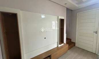 Imagem 4: CASA PARA LOCAÇÃO NO CONDOMÍNIO VALE DAS FIGUEIRAS