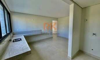 Imagem 4: Área privativa - Itapoa