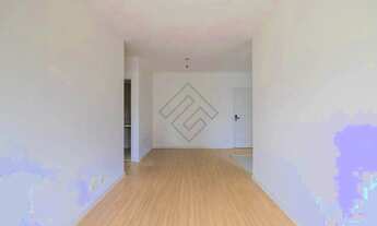 Imagem 6: APARTAMENTO A VENDA TAQUARAL 89M² CAMPINAS