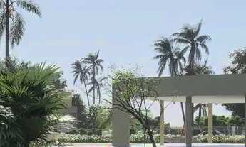 Imagem 7: Terreno de 1050 m² à venda em Santo Antônio de Goiás