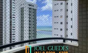 Imagem: Melhor CUSTO-Benefício. Quadra da PRAIA