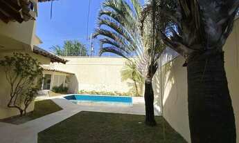 Imagem 4: Casa com 3 dormitórios, 362 m² - venda por R$ 5.990.000,00 ou aluguel por R$ 26.485,00/mês