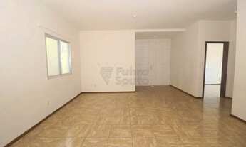 Imagem: Apartamento na Theodoro Müller, Fragata