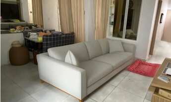 Imagem 2: CASA A VENDA NO JARDELANDIA