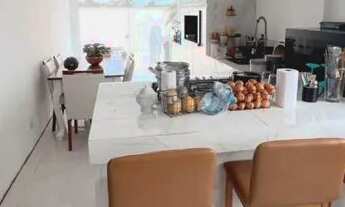 Imagem: CASA DE ALTO PADRÃO BAIRRO PRIMEIRA LINHA