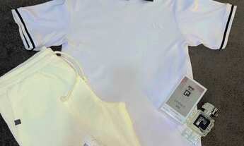 Imagem 2: Loja masculina Galpão / depósito com 5 vagas na garagem