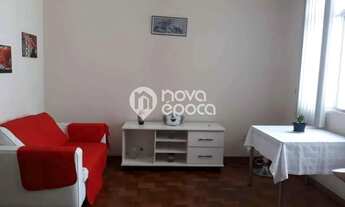 Imagem 5: Copacabana Apartamento com 2 dormitórios