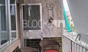 Imagem 3: Vila Valqueire Apartamento com 2 dormitórios