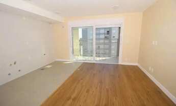 Imagem: Smart Connection - Apartamento Nunca Habitado