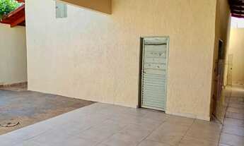 Imagem 4: Setor Barravento