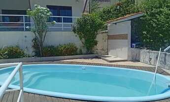 Imagem 7: Vendo Casa em alamneda em vilas do Atlântico lauro de freitas - ba