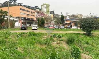 Imagem 2: TERRENO URBANO LOTEAMENTO GIANELLA