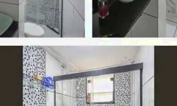 Imagem 7: Aluguel de Apartamento cooperativa