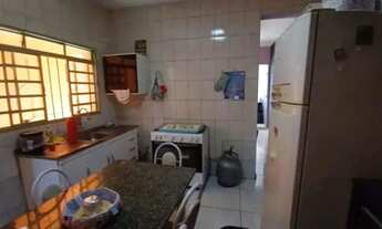 Imagem 2: Gs8 Casa com 2 dormitórios