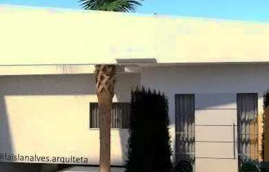 Imagem 13: Chácara a venda 05 quartos bairro Almeidas Conselheiro Lafaiete MG