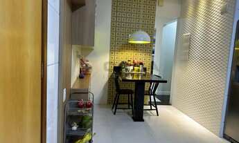 Imagem 16: LNC-Seu Novo Lar: Casa Duplex em Jardim Camburi, Perfeita para Famílias! sx