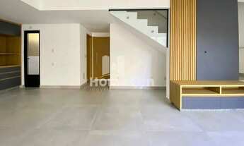 Imagem: Sobrado para locação com 2 suítes no