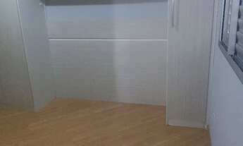 Imagem 4: Excelente apartamento de 3 dormitórios no Jardim América