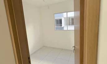 Imagem 3: Privê próx ao Forte de Pau Amarelo