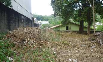 Imagem 7: Terreno para Venda em Niterói, Vila Progresso