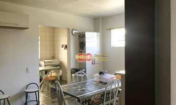 Imagem 7: Casa à venda, 200 m² por R$ 550.000,00 - Vila Brasileira - Itatiba/SP