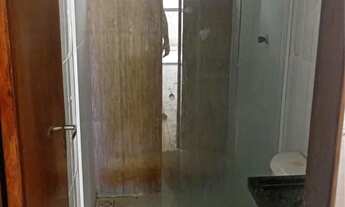 Imagem 7: ALUGO PRIVÊ EM PAU AMARELO