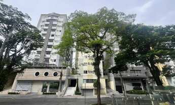 Imagem 4: Apartamento em Victor Konder - Blumenau