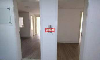 Imagem 2: Sala à venda, 2 vagas, Paisagem Renoir - Cotia/SP