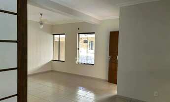 Imagem: Sobrado - 306 Sul