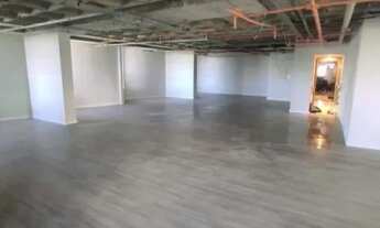 Imagem: Sala Comercial para Locação em Salvador