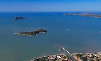 Imagem 7: Imóvel para venda possui 665 metros quadrados em Marina - Armação dos Búzios - RJ