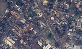 Imagem 2: TERRENO À VENDA - BAIRRO ESMERALDA