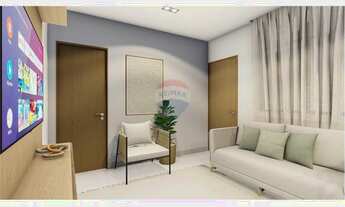 Imagem 7: CASA FINANCIAMENTO NA PRAIA DO AMOR CONDE PARAIBA