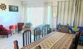 Imagem 6: Casa à Venda em Atlântida