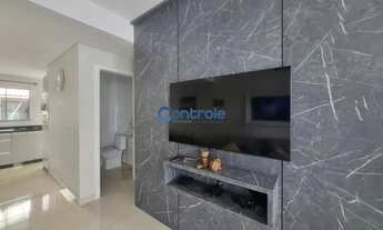 Imagem 2: Sobrado a venda em Areias São José SC