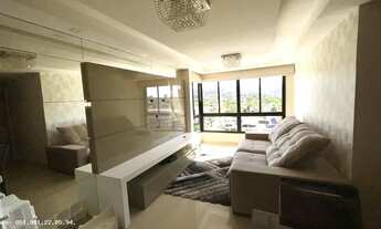 Imagem 5: Apartamento de 3 Dormitórios a venda no Park Plaza em Porto Alegre