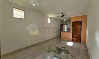 Imagem 2: Kitnet com 1 dormitório à venda, 32 m² por R$ 220.000,00 - Prainha - Caraguatatuba/SP