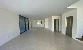 Imagem 6: Casa com 5 suítes a 100 metros da Lagoa da Conceição, Florianópolis