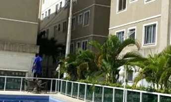 Imagem: SOLAR DOS COQUEIROS ABRANTES OPORTUNIDADE