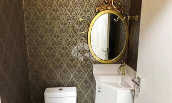 Imagem 7: Apartamento com 3 suítes e 3 vagas de garagem em Itapema