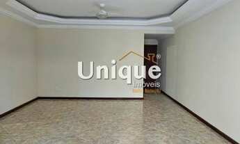 Imagem 2: Apartamento, 152m², Algodoal - Cabo Frio, à venda por R$ 790.000,00