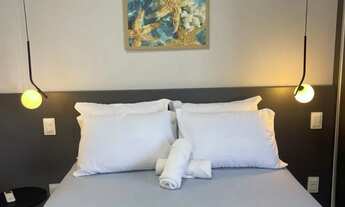 Imagem 5: Apartamento 1/4 Pedra do Sal Itapuã - VENDA