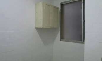 Imagem 6: Apartamento para aluguel, 1 quarto, 1 vaga, Funcionários - Belo Horizonte/MG