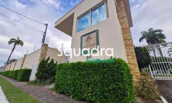 Imagem: Sua nova casa dos sonhos espera por você!